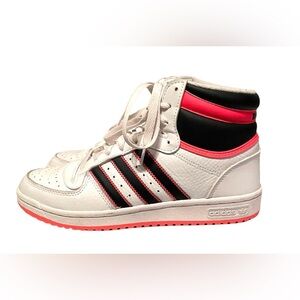 Adidas Originals- Size 8 US MEN
